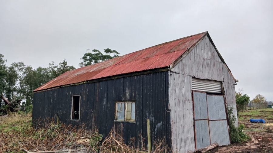 Commercial Property for Sale in Bathurst Eastern Cape